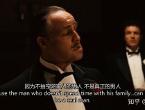 男人不记得你的生日（男人不记得你的生日用一句话回复他）