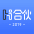 hth最新ag尊龙凯时官网登录ag尊龙凯时官网版下载手机软件app hth最新ag尊龙凯时官网登录ag尊龙凯时官网版下载手机软件app