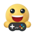 威斯尼斯人www774mc棋牌手机软件app 威斯尼斯人www774mc棋牌手机软件app