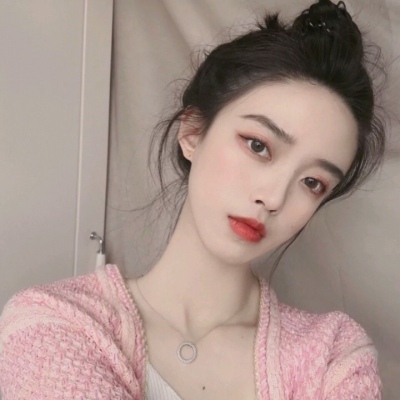 欧洲杯app