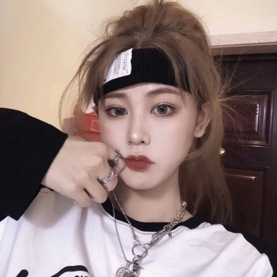 正规赌足球的软件