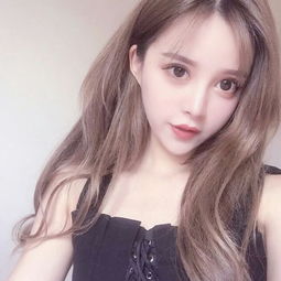 云顶集团游戏