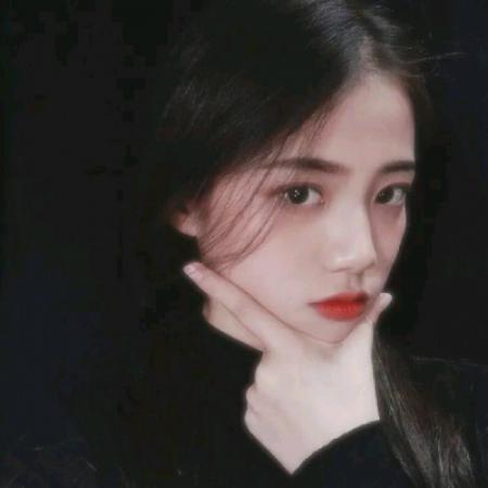pg麻将胡了