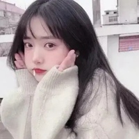 澳门太阳游戏城app