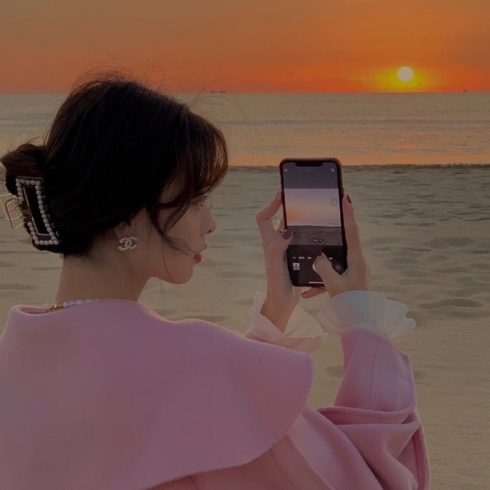 360浏览器