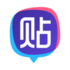 开元棋下载appag尊龙凯时官网手机软件app 开元棋下载appag尊龙凯时官网手机软件app