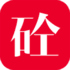 澳门沙金游戏官方网站手机软件app 澳门沙金游戏官方网站手机软件app