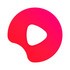 开元棋下载app官方手机软件app 开元棋下载app官方手机软件app