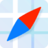 金莎娱乐手机软件app 金莎娱乐手机软件app