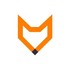 云开·全站app(kaiyun)手机软件app 云开·全站app(kaiyun)手机软件app