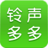 黄金轮平台app下载手机软件app 黄金轮平台app下载手机软件app