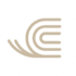 云开·全站app登录入口手机软件app 云开·全站app登录入口手机软件app