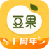 澳门沙金游戏官方网站手机软件app截图