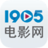 老版新葡萄8883ag尊龙凯时官网版截图