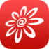 新莆京游戏8883手机软件app截图