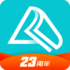 银河国际ag尊龙凯时官网版app下载截图
