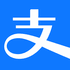 足球可以下单的app手机软件app