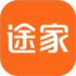 正规买球app排行榜手机软件app 正规买球app排行榜手机软件app
