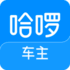 122cc太阳集成游戏官方网站手机软件app截图