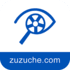 威斯尼斯ww2299mc手机软件app 威斯尼斯ww2299mc手机软件app