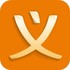 足球可以下单的app手机软件app截图