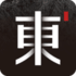云顶集团游戏手机软件app 云顶集团游戏手机软件app