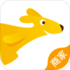 新莆京wns8888手机软件app 新莆京wns8888手机软件app