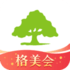 买球的app手机软件app 买球的app手机软件app