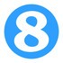 银河澳门app官方免费手机软件app 银河澳门app官方免费手机软件app
