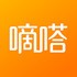 太阳娱乐集团app下载手机软件app 太阳娱乐集团app下载手机软件app