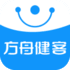 开yun体育ag尊龙凯时官网入口登录app下载手机软件app