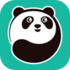 威斯尼斯ww2299mc手机软件app 威斯尼斯ww2299mc手机软件app