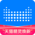 c7appag尊龙凯时官网版手机软件app c7appag尊龙凯时官网版手机软件app