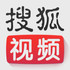 爱游戏appag尊龙凯时官网登录入口手机软件app截图