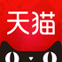 新浦京澳ag尊龙凯时官网游戏截图