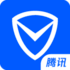 澳门沙金娱乐官方网站ag尊龙凯时首页手机软件app 澳门沙金娱乐官方网站ag尊龙凯时首页手机软件app