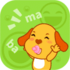 澳门十大正规娱乐平台app手机软件app 澳门十大正规娱乐平台app手机软件app