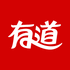 开元官方版app手机软件app