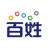 新莆京游戏8883手机软件app 新莆京游戏8883手机软件app