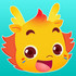 kaiyun全站网页版登陆手机软件app kaiyun全站网页版登陆手机软件app