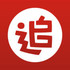 澳门新甫京娱乐娱城平台手机软件app 澳门新甫京娱乐娱城平台手机软件app