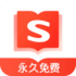 云顶集团游戏手机软件app截图