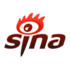 pg电子模拟器手机软件app pg电子模拟器手机软件app