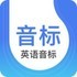 leyu手机版登录入口ag尊龙凯时官网手机软件app leyu手机版登录入口ag尊龙凯时官网手机软件app