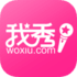 im电竞截图