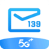 云顶4008集团手机登录截图