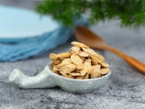 黄芪山药粥功效,黄芪山药粥功效与禁忌