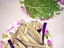 长豆角的功效与作用,长豆角的功效与作用是什么