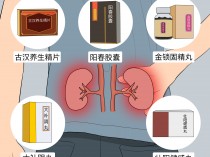 金戈壮阳药价格功效,金戈是壮阳药吗?