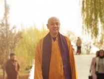 身布施的功效,什么是身布施